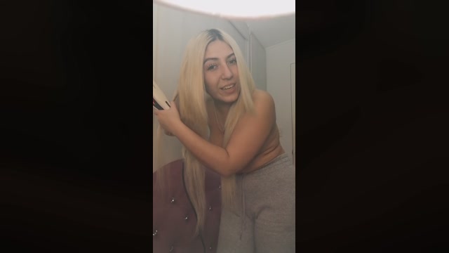 Aracelliminajj  27-07-2022